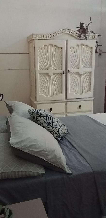 Auberge de jeunesse Akasha